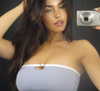 madisonbeer Altpins Profile Picture