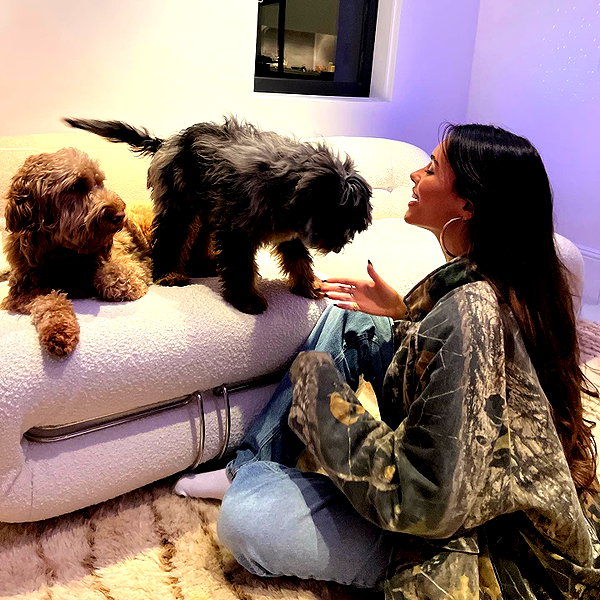 madisonbeer instagram image archive image