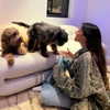 madisonbeer Altpins Profile Picture