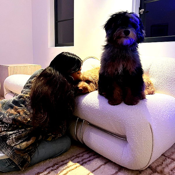 madisonbeer instagram image archive image