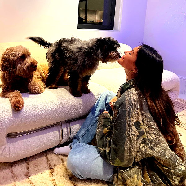 madisonbeer instagram image archive image
