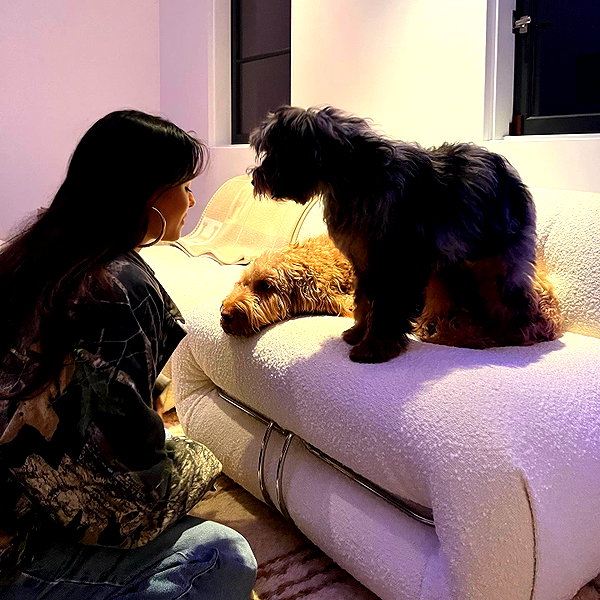 madisonbeer instagram image archive image