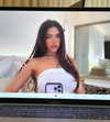 madisonbeer Altpins Profile Picture