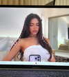 madisonbeer Altpins Profile Picture