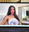 madisonbeer Altpins Profile Picture