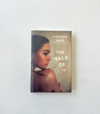 madisonbeer Altpins Profile Picture