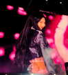 madisonbeer Altpins Profile Picture
