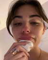 madisonbeer Altpins Profile Picture