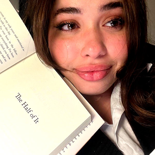 madisonbeer instagram image archive image