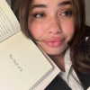 madisonbeer Altpins Profile Picture