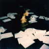 madisonbeer Altpins Profile Picture