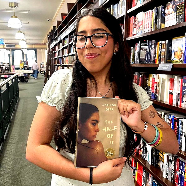 madisonbeer instagram image archive image