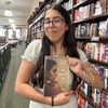 madisonbeer Altpins Profile Picture