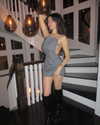 madisonbeer Altpins Profile Picture