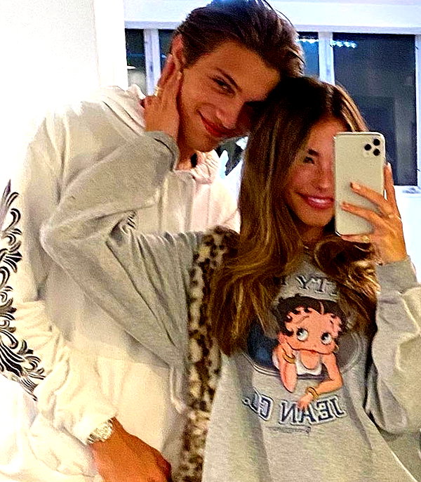 madisonbeer instagram image archive image