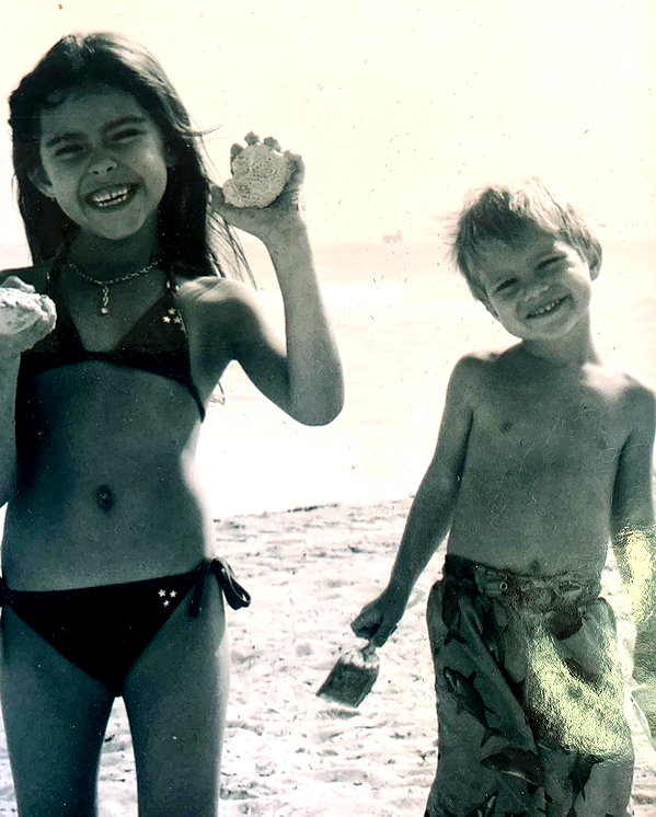 madisonbeer instagram image archive image