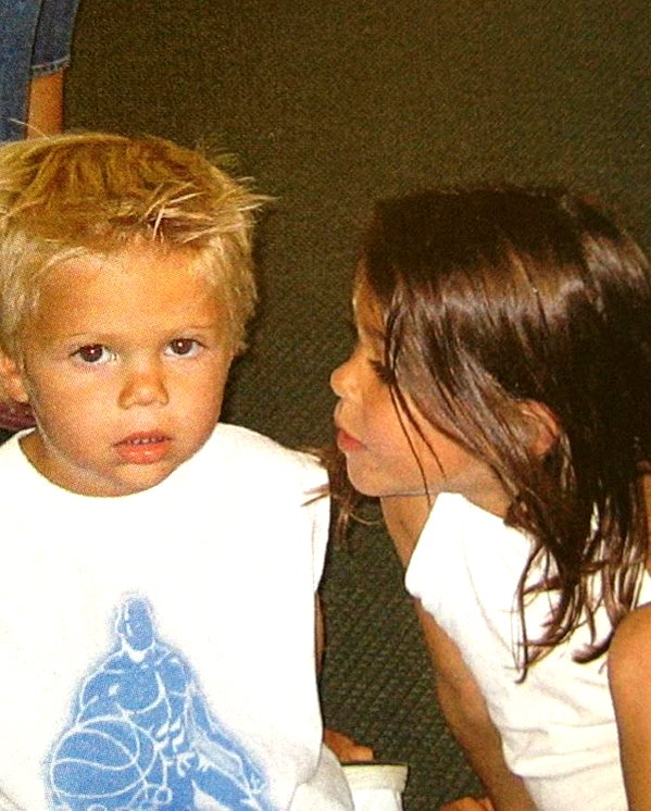 madisonbeer instagram image archive image