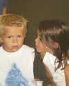 madisonbeer Altpins Profile Picture