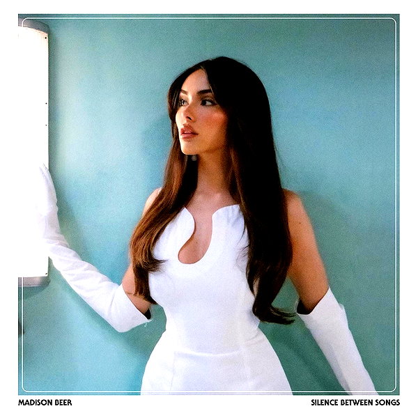 madisonbeer instagram image archive image