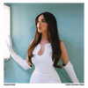 madisonbeer Altpins Profile Picture