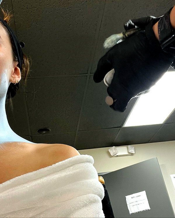 madisonbeer instagram image archive image