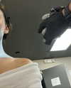 madisonbeer Altpins Profile Picture