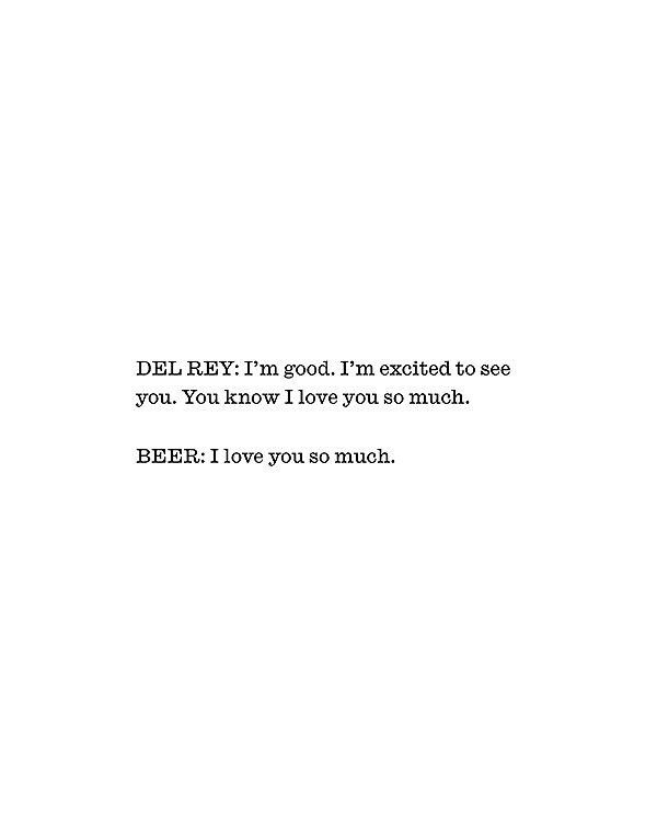 madisonbeer instagram image archive image