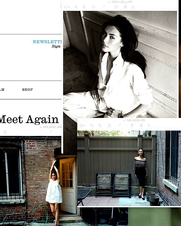 madisonbeer instagram image archive image