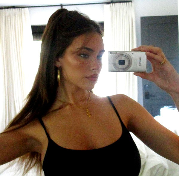 madisonbeer instagram image archive image