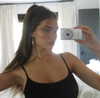 madisonbeer Altpins Profile Picture