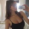 madisonbeer Altpins Profile Picture