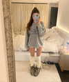 madisonbeer Altpins Profile Picture