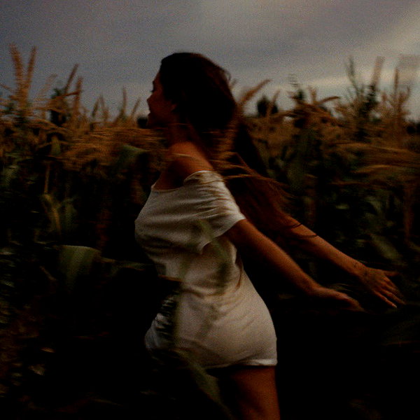 madisonbeer instagram image archive image