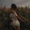 madisonbeer Altpins Profile Picture