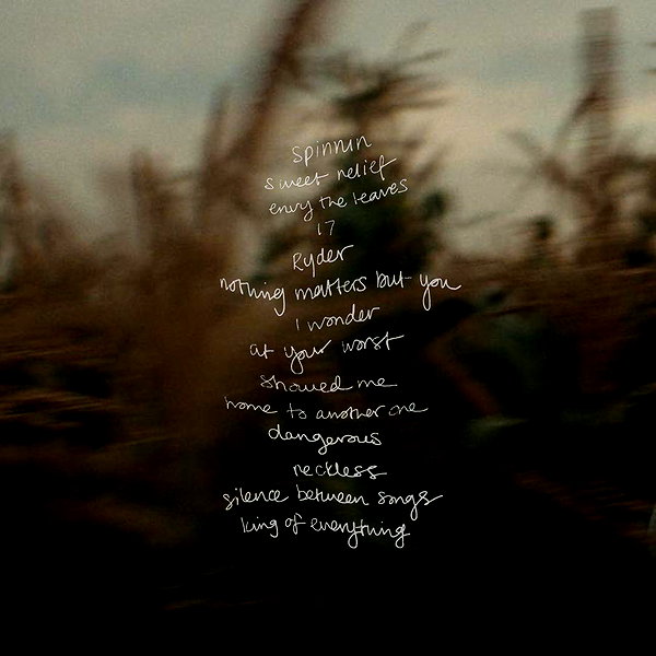 madisonbeer instagram image archive image