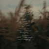 madisonbeer Altpins Profile Picture
