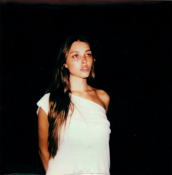 madisonbeer instagram image archive image