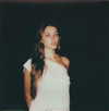madisonbeer Altpins Profile Picture