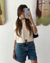 madisonbeer Altpins Profile Picture