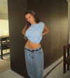 madisonbeer Altpins Profile Picture