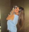 madisonbeer Altpins Profile Picture