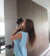madisonbeer Altpins Profile Picture