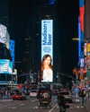 madisonbeer Altpins Profile Picture