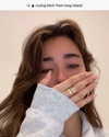 madisonbeer Altpins Profile Picture