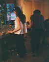madisonbeer Altpins Profile Picture