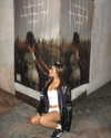 madisonbeer Altpins Profile Picture