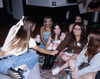 madisonbeer Altpins Profile Picture