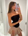 madisonbeer Altpins Profile Picture
