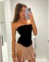 madisonbeer Altpins Profile Picture