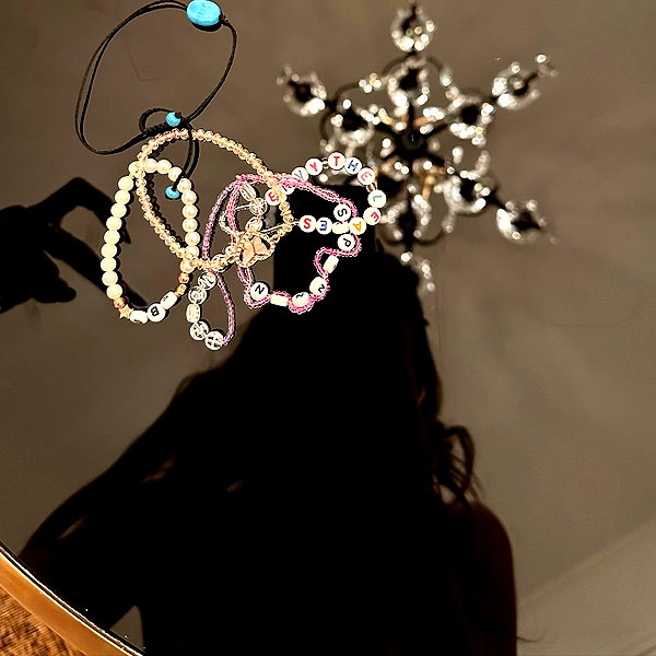 madisonbeer instagram image archive image